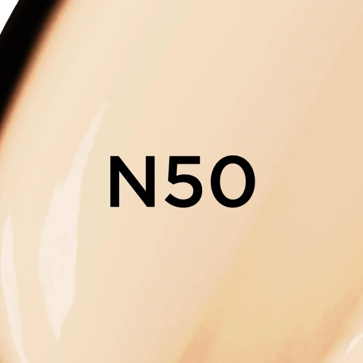 LOREAL Infaillible Cushion Foundation płynny podkład w poduszce 50 Neutral 11g