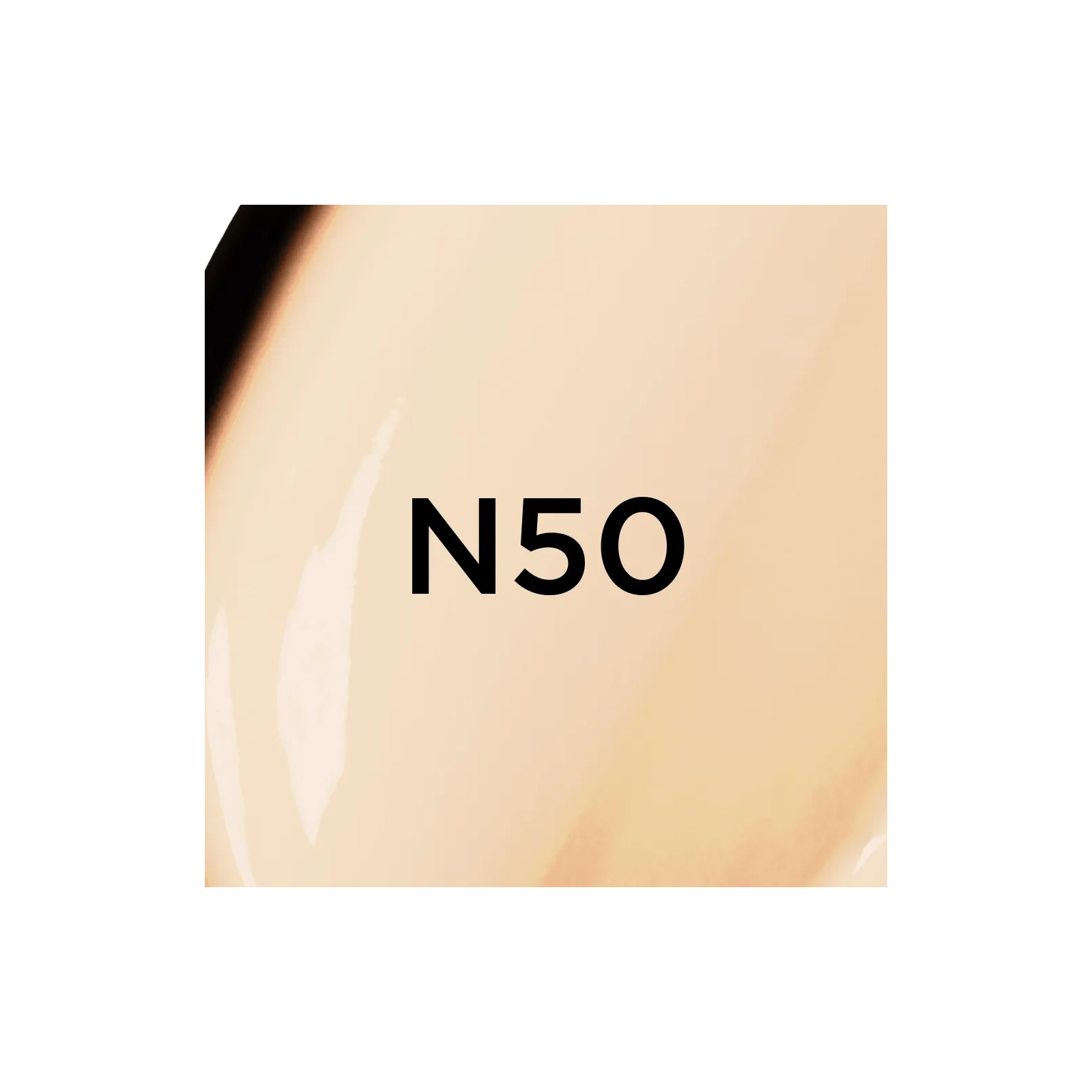 LOREAL Infaillible Cushion Foundation płynny podkład w poduszce 50 Neutral 11g