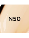LOREAL Infaillible Cushion Foundation płynny podkład w poduszce 50 Neutral 11g