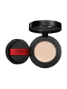 LOREAL Infaillible Cushion Foundation płynny podkład w poduszce 20 Cool 11g