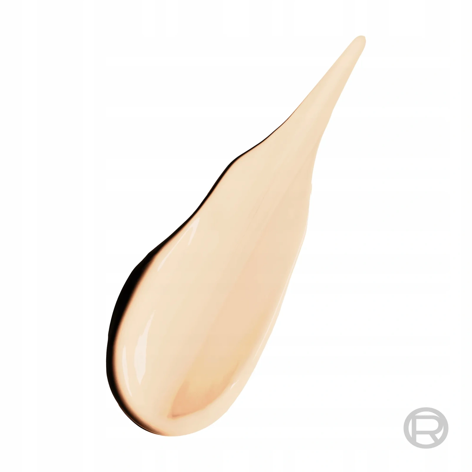 LOREAL Infaillible Cushion Foundation płynny podkład w poduszce 50 Neutral 11g