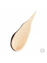 LOREAL Infaillible Cushion Foundation płynny podkład w poduszce 50 Neutral 11g