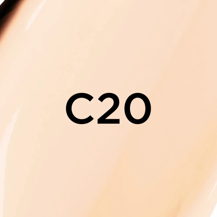 LOREAL Infaillible Cushion Foundation płynny podkład w poduszce 20 Cool 11g