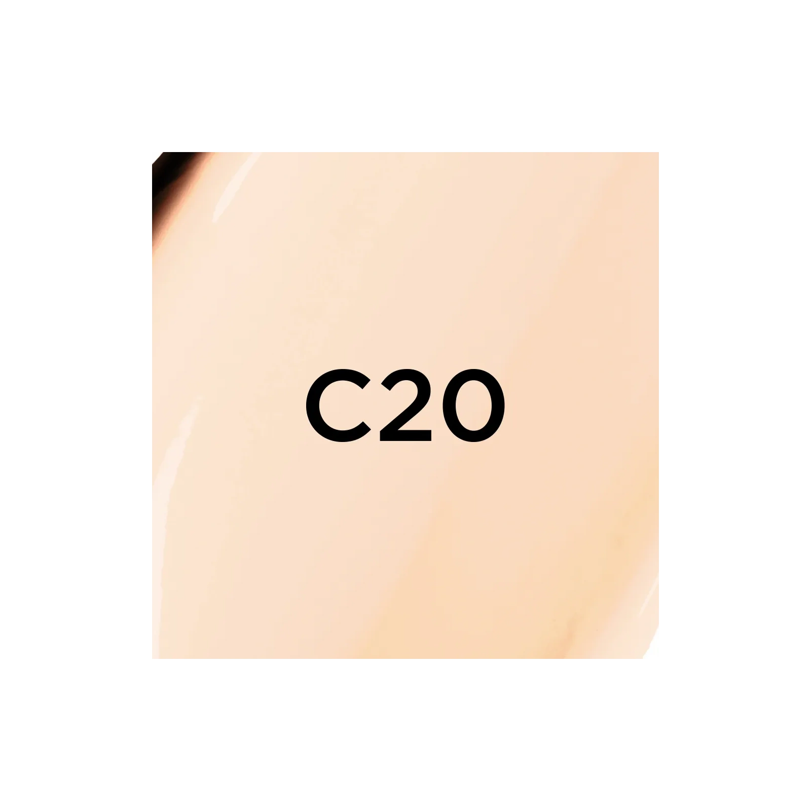 LOREAL Infaillible Cushion Foundation płynny podkład w poduszce 20 Cool 11g
