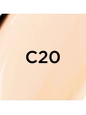 LOREAL Infaillible Cushion Foundation płynny podkład w poduszce 20 Cool 11g