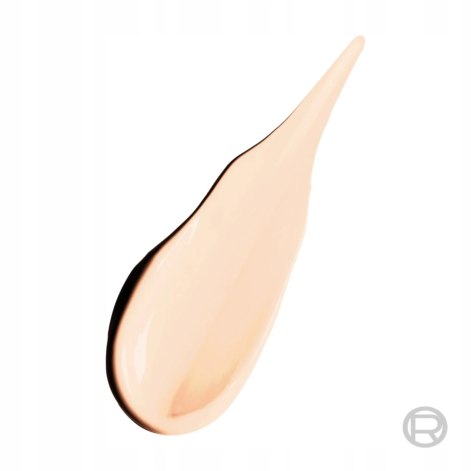 LOREAL Infaillible Cushion Foundation płynny podkład w poduszce 20 Cool 11g