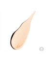 LOREAL Infaillible Cushion Foundation płynny podkład w poduszce 20 Cool 11g
