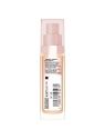 MAYBELLINE Lifter Plump&Glow podkład do twarzy rozświetlający 90 30ml