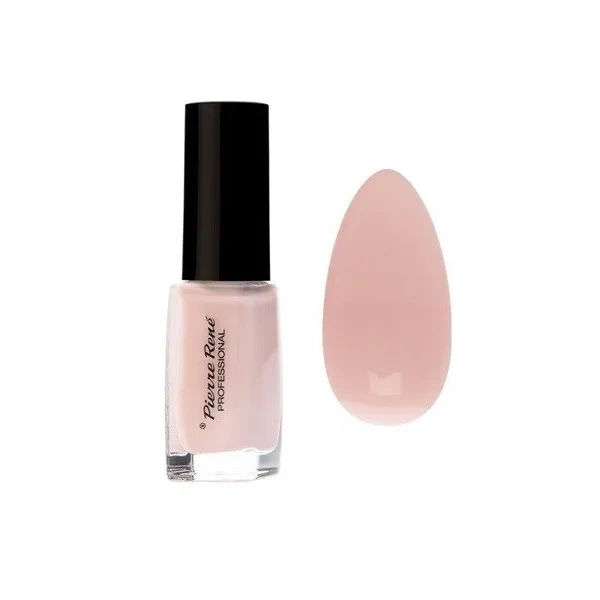 PIERRE RENE Nail Polish lakier do paznokci 376 Holiday Memories 11ml