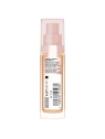 MAYBELLINE Lifter Plump&Glow podkład do twarzy rozświetlający 118 30ml