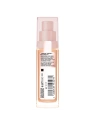 MAYBELLINE Lifter Plump&Glow podkład do twarzy rozświetlający 117 30ml