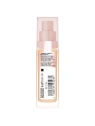 MAYBELLINE Lifter Plump&Glow podkład do twarzy rozświetlający 110 30ml