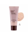 VIPERA Exact Skin kryjący podkład do twarzy 01 Ercu 30ml