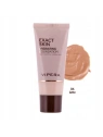 VIPERA Exact Skin kryjący podkład do twarzy 06 Latte 30ml