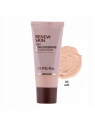 VIPERA Renew Skin kryjący podkład do twarzy 03 Soft 30ml