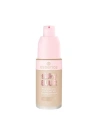 ESSENCE Silky Blur nawilżający podkład do twarzy 120 długotrwały 30ml
