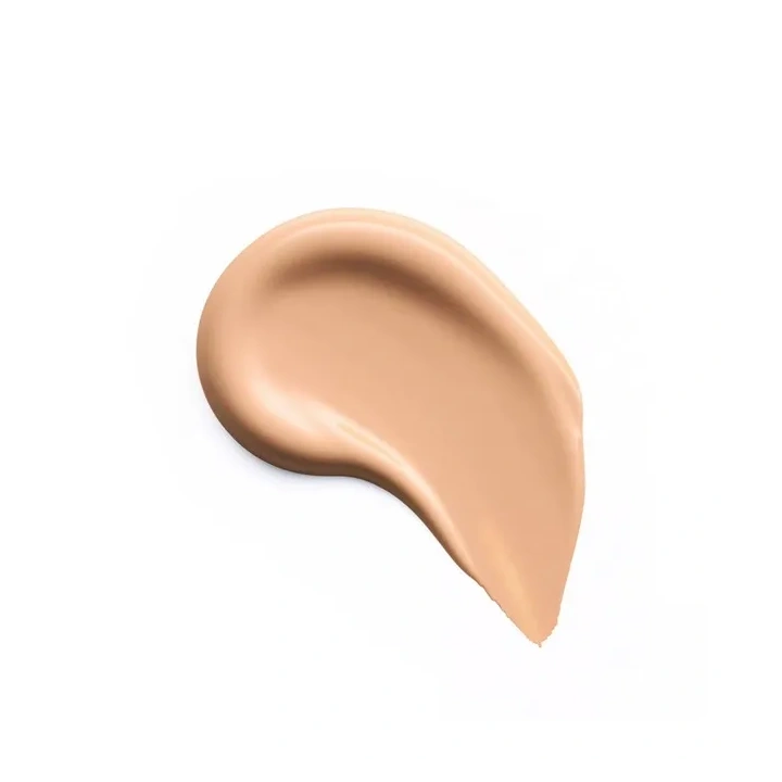 ESSENCE Silky Blur nawilżający podkład do twarzy 120 długotrwały 30ml