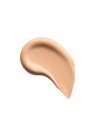 ESSENCE Silky Blur nawilżający podkład do twarzy 120 długotrwały 30ml