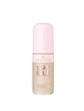 ESSENCE Silky Blur nawilżający podkład do twarzy 155 długotrwały 30ml