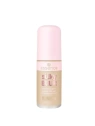 ESSENCE Silky Blur nawilżający podkład do twarzy 168 długotrwały 30ml