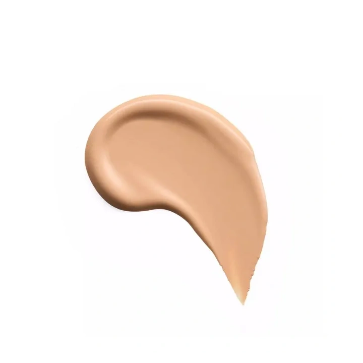 ESSENCE Silky Blur nawilżający podkład do twarzy 168 długotrwały 30ml