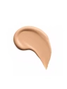 ESSENCE Silky Blur nawilżający podkład do twarzy 168 długotrwały 30ml