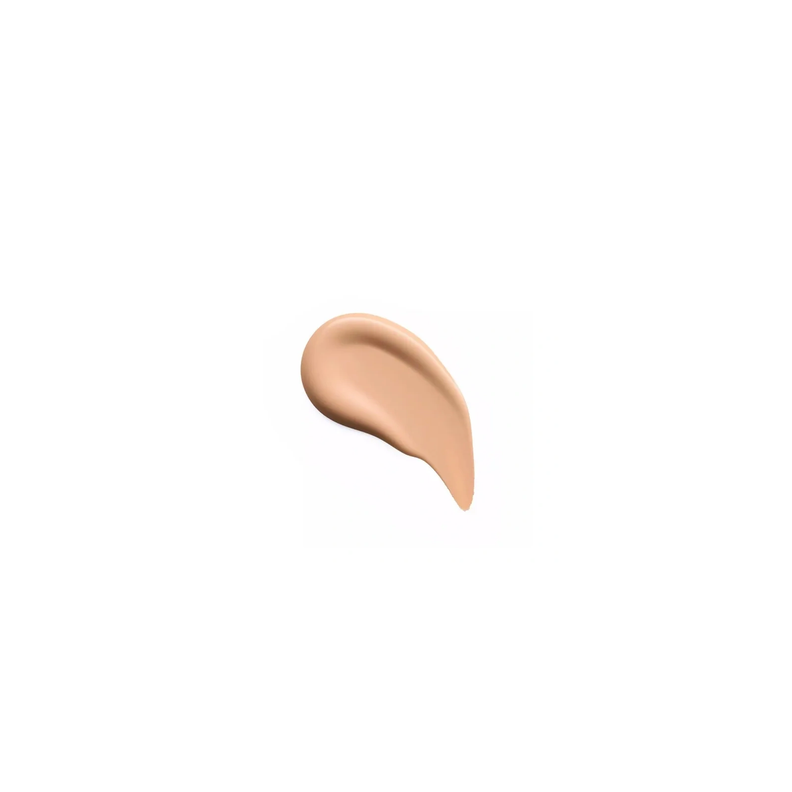 ESSENCE Silky Blur nawilżający podkład do twarzy 155 długotrwały 30ml