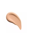 ESSENCE Silky Blur nawilżający podkład do twarzy 155 długotrwały 30ml