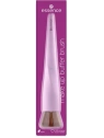 ESSENCE Brush Make Up Buffer pędzel do nakładania podkładu 01 Buff Away Your Problems 