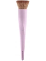 ESSENCE Brush Make Up Buffer pędzel do nakładania podkładu 01 Buff Away Your Problems 