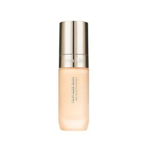 DR IRENA ERIS Flawless Skin podkład 010W Ivory 30ml