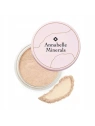 ANNABELLE MINERALS podkład kryjący Pure Fairest 10g