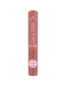 ESSENCE Line N' Stain! Tattoo konturówka do ust 02 Must Have Brown 2,5ml