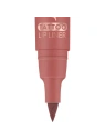 ESSENCE Line N' Stain! Tattoo konturówka do ust 02 Must Have Brown 2,5ml