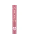 ESSENCE Line N' Stain! Tattoo konturówka do ust 01 Everyone's Nude Pink 2,5ml
