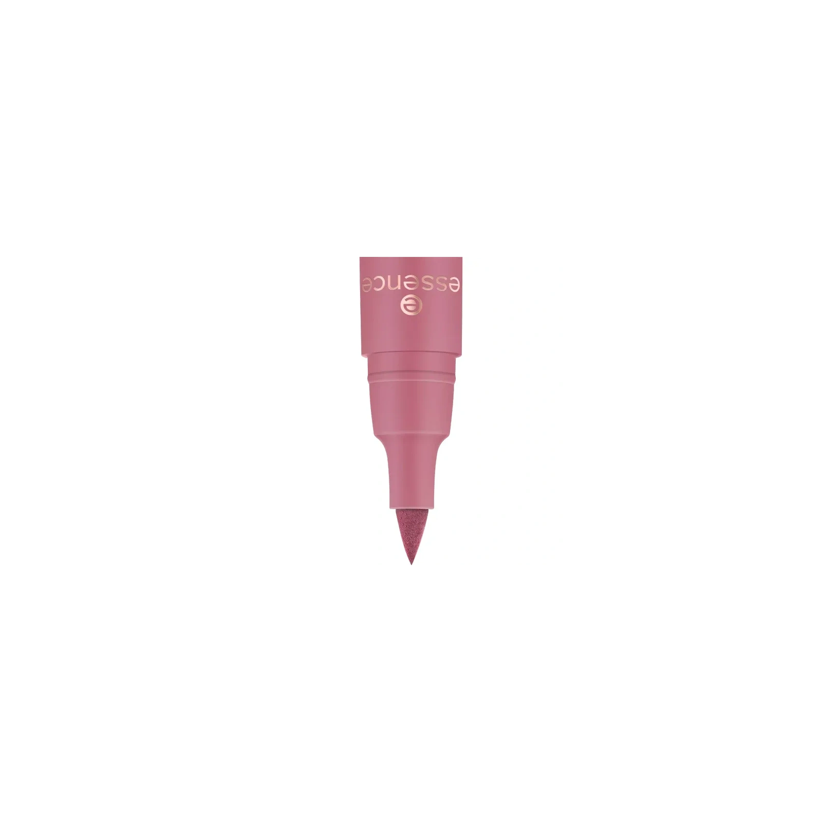 ESSENCE Line N' Stain! Tattoo konturówka do ust 01 Everyone's Nude Pink 2,5ml