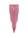 ESSENCE Line N' Stain! Tattoo konturówka do ust 01 Everyone's Nude Pink 2,5ml