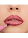 ESSENCE Line N' Stain! Tattoo konturówka do ust 01 Everyone's Nude Pink 2,5ml