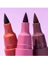 ESSENCE Line N' Stain! Tattoo konturówka do ust 02 Must Have Brown 2,5ml