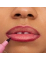 ESSENCE Line N' Stain! Tattoo konturówka do ust 01 Everyone's Nude Pink 2,5ml