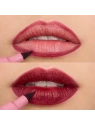 ESSENCE Line N' Stain! Tattoo konturówka do ust 01 Everyone's Nude Pink 2,5ml