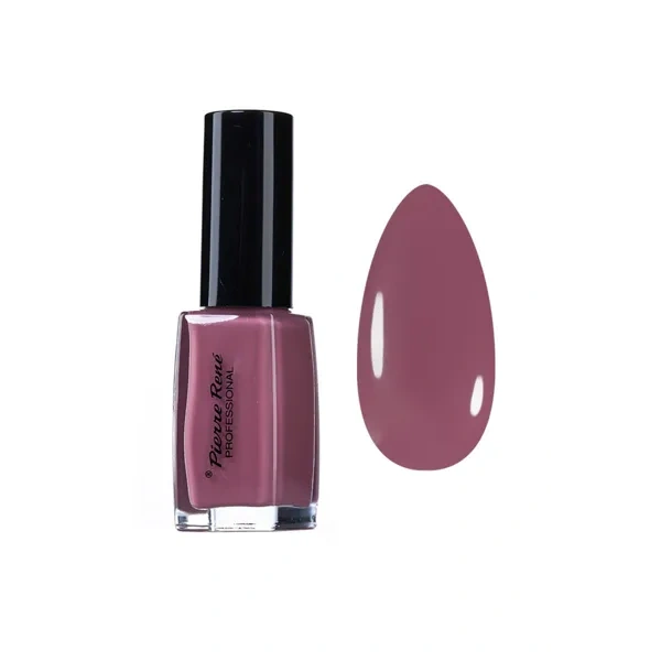 PIERRE RENE Nail Polish lakier do paznokci 361 Sweet Dream 11ml