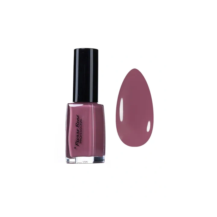 PIERRE RENE Nail Polish lakier do paznokci 361 Sweet Dream 11ml