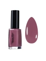 PIERRE RENE Nail Polish lakier do paznokci 361 Sweet Dream 11ml
