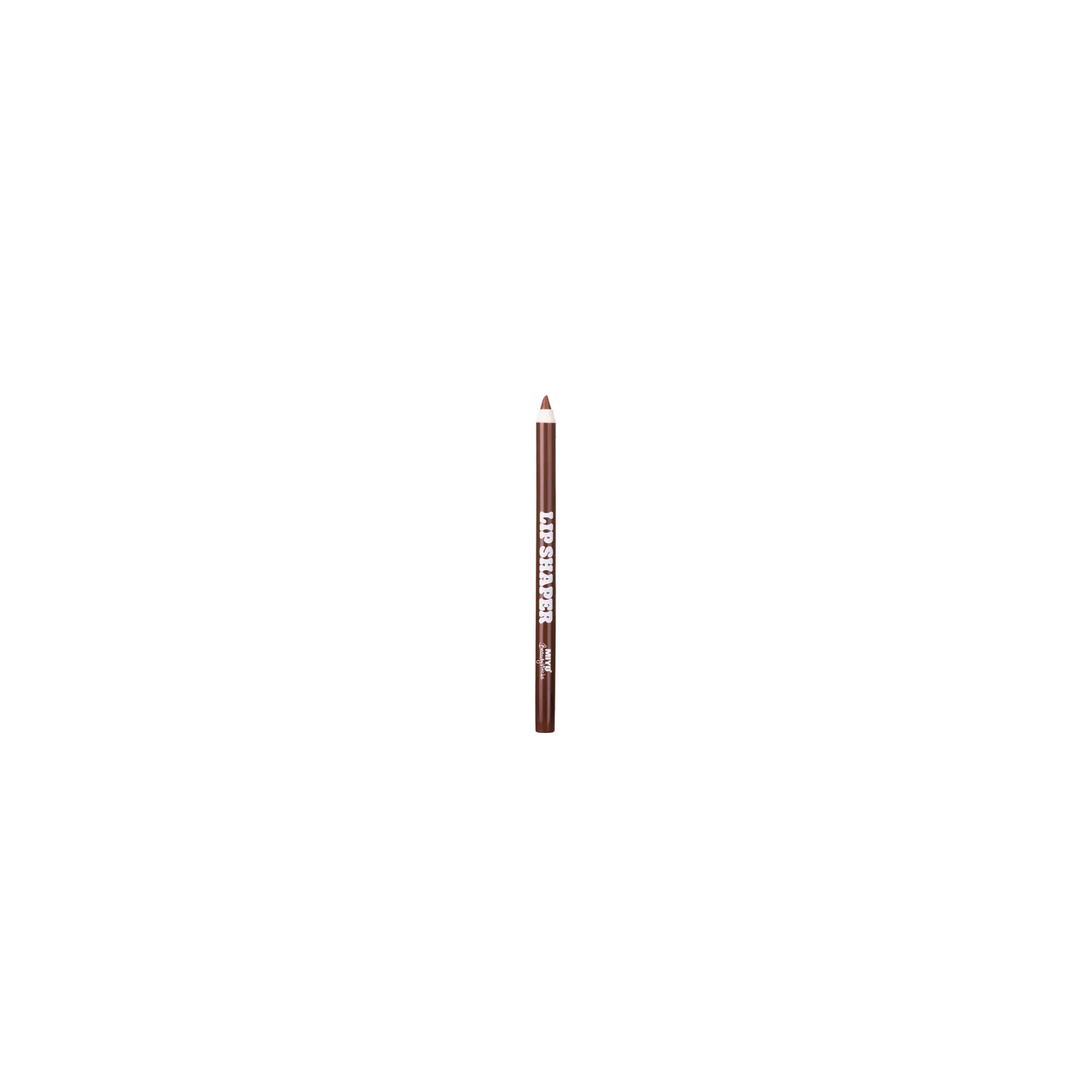 MIYO Vanessa Lipshaper konturówka do ust 01 Hot Chocolate 1,2g 