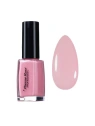 PIERRE RENE Nail Polish lakier do paznokci 360 Peach Club 11ml