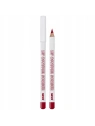 MIYO Lip Contour Scribber konturówka do ust 10 Lovesick 1,2g 