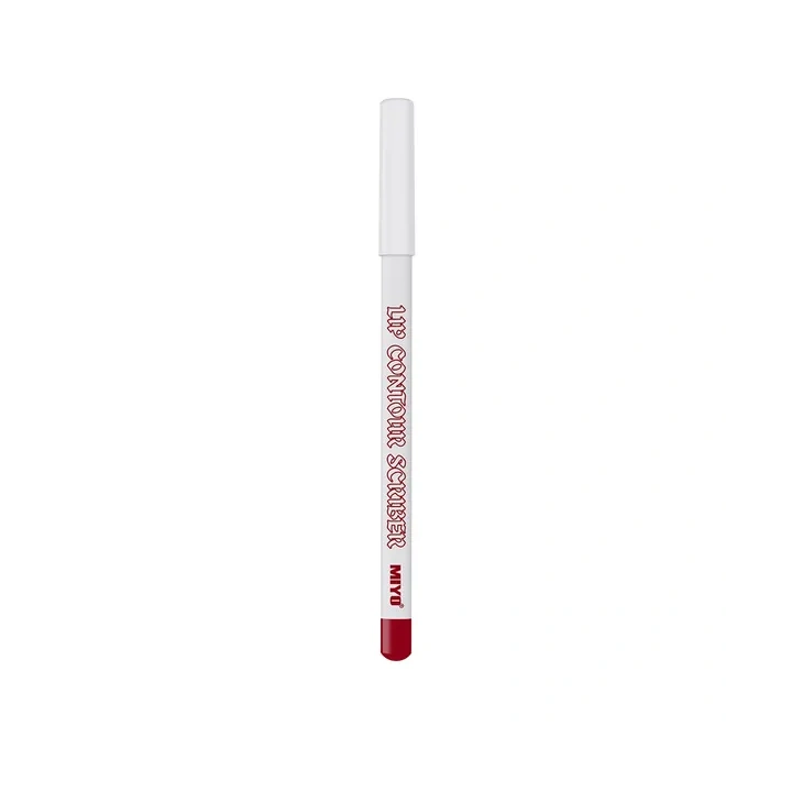 MIYO Lip Contour Scribber konturówka do ust 10 Lovesick 1,2g 