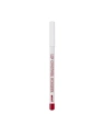 MIYO Lip Contour Scribber konturówka do ust 10 Lovesick 1,2g 