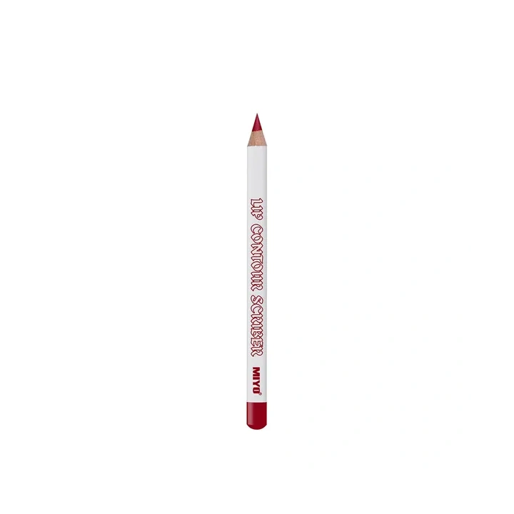 MIYO Lip Contour Scribber konturówka do ust 10 Lovesick 1,2g 